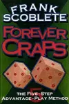 Forever Craps cover