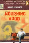 Mourning Wood cover