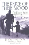 The Price of Their Blood cover