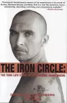 The Iron Circle cover