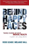 Behind Happy Faces cover