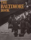 The Baltimore Book cover