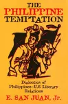 The Philippine Temptation cover