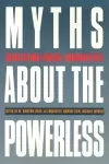 Myths about the Powerless cover