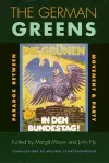 German Greens cover