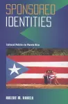 Sponsored Identities cover