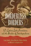 Borderless Borders cover