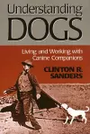 Understanding Dogs cover