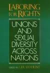 Laboring For Rights cover