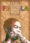 Fela cover