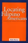 Locating Filipino Americans cover