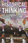 Historical Thinking cover