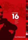 Cinema 16 cover