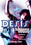 Desis In The House cover