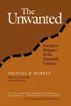 The Unwanted cover