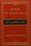 Acres Of Diamonds cover