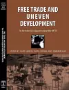 Free Trade & Uneven Development cover