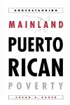 Understanding Mainland Puerto Rican Pov cover