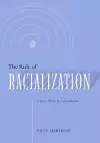 Rule Of Racialization cover