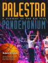 Palestra Pandemonium cover