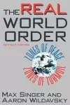 The Real World Order cover