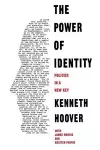 The Power of Identity cover