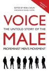 Voice Male cover