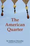 The American Quarter cover