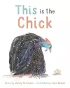 This Is The Chick cover