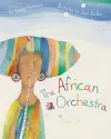 The African Orchestra cover