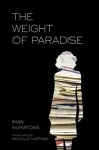 The Weight of Paradise cover