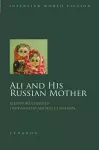 Ali and His Russian Mother cover