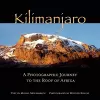 Kilimanjaro cover