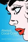 Always Coca-Cola cover