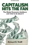 Capitalsm Hits the Fan cover