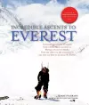 Incredible Ascents to Everest cover