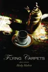 Flying Carpets cover
