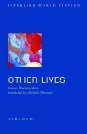 Other Lives cover