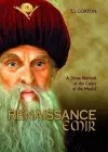Renaissance Emir cover