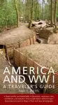 America and World War I cover
