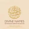 Divine Names cover