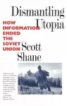 Dismantling Utopia cover