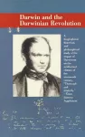 Darwin and the Darwinian Revolution cover