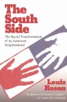 The South Side cover