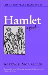 Hamlet cover