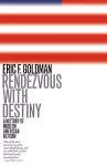 Rendezvous with Destiny cover