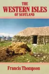 The Western Isles of Scotland cover