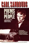 Poems for the People cover