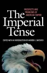 The Imperial Tense cover