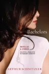 Bachelors cover